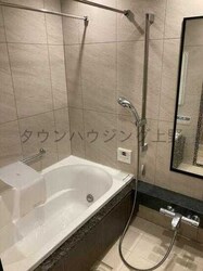 プラウド銀座東レジデンスの物件内観写真